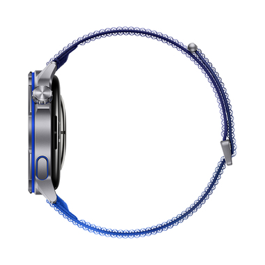 HUAWEI Watch GT Runner 2 Dusk Blue
