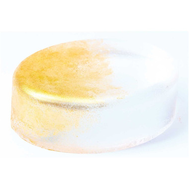 RICO DESIGN Pigment pour savon 20ml 7002.503.80 or
