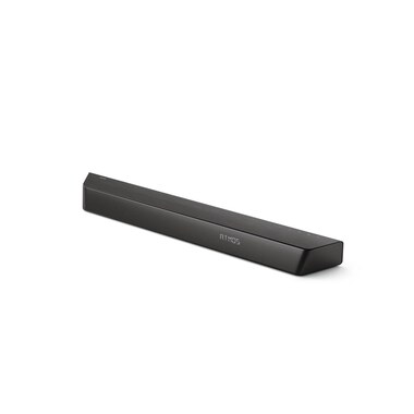 Philips Soundbar TAB7807/10