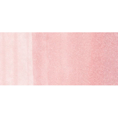 COPIC Marker Sketch 21075265 V000 - Pale Heath