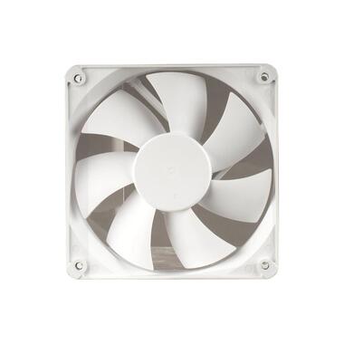 Enermax Power Supply Revolution 3 S 1000 W