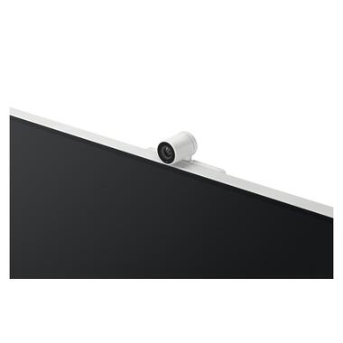 Samsung Smart Monitor M8 LS32FM801UUXEN