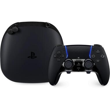 Sony Controller DualSense Edge Midnight Black
