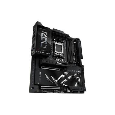 ASUS ROG Carte mère Crosshair X870E Extreme