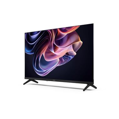Sharp TV 32HF2265E 32", 1366 x 768 (WXGA), LCD