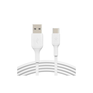 Belkin USB Charging Cable Boost Charge USB-A - USB-C 3 m