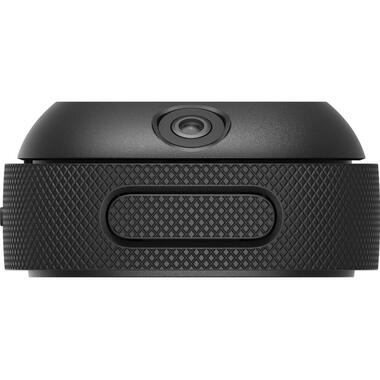 HTC Vive Ultimate Tracker 3+1 Kit