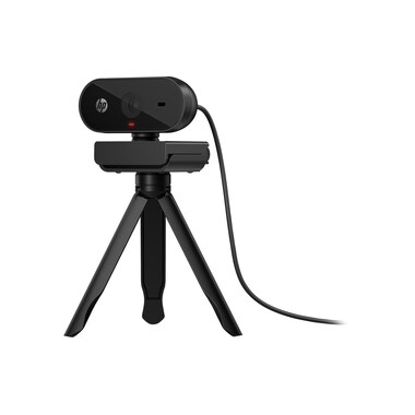 HP Webcam 320 FHD USB-A