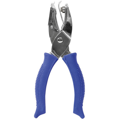 I AM CREATIVE Perforatrice 4048.023 coeur, 6,4mm