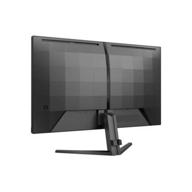 Philips Moniteur 27M2N3200S/00