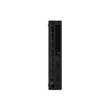 Lenovo PC ThinkCentre M90q Gen. 5 Tiny (Intel)