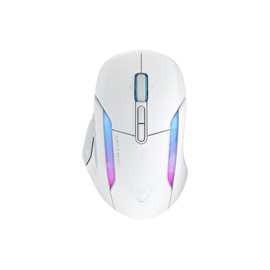 Turtle Beach Gaming-Maus Kone II Air Weiss