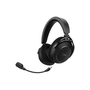 HyperX Écouteurs Cloud Alpha 2 Noir