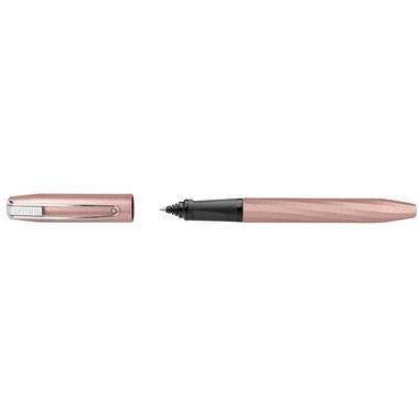 ONLINE Rollerball Slope 26136/3D Metallic Rose