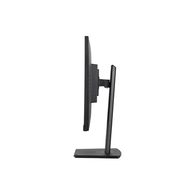 iiyama Monitor ProLite XUB2792QSU-B6