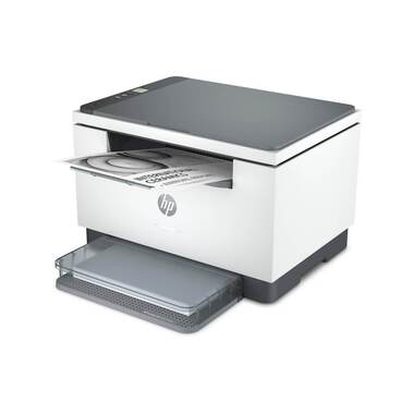 HP Imprimante multifonction LaserJet Pro MFP M234dw