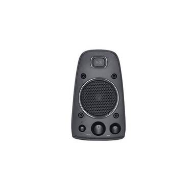 Logitech Haut-parleurs de PC Z625