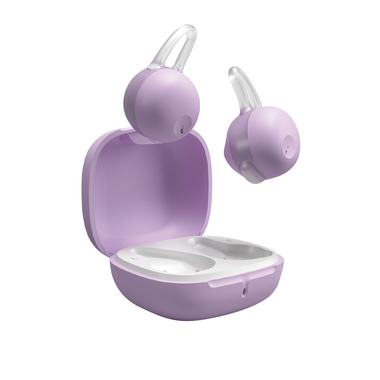 Auricolari Open Ear con archetti rimovibili | SBS