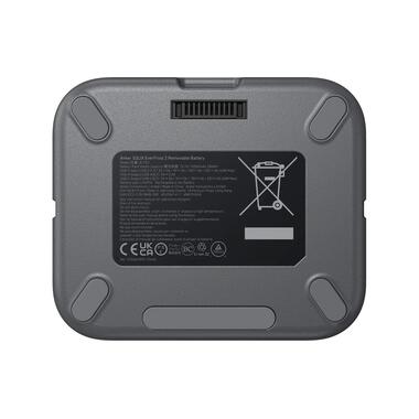 Anker SOLIX EverFrost 2 Replaceable Battery