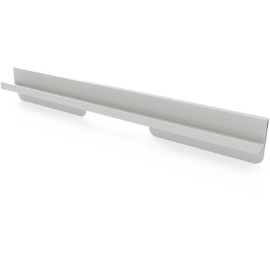 MAGNETOPLAN Regolo Infinity Wall 114607035 grigio