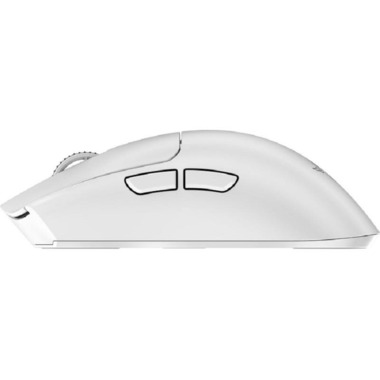 Razer Gaming-Maus Viper V3 Pro