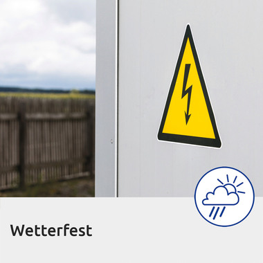 AVERY ZWECKFORM Etiketten 99.1x139mm L7915-40 weiss, matt, A4 40 Blatt