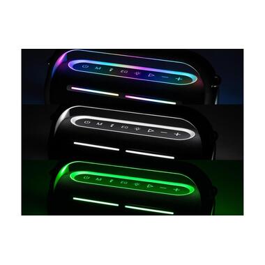 onit Bluetooth Speaker Imagine, 80 W