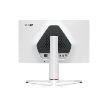 Monitor BenQ EX271U