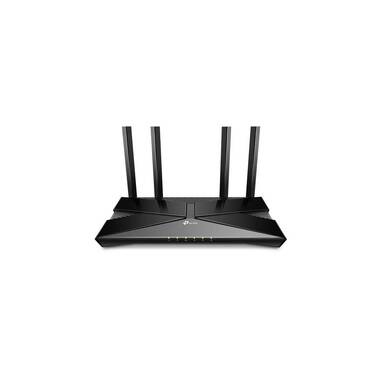 TP-Link Router Archer AX23