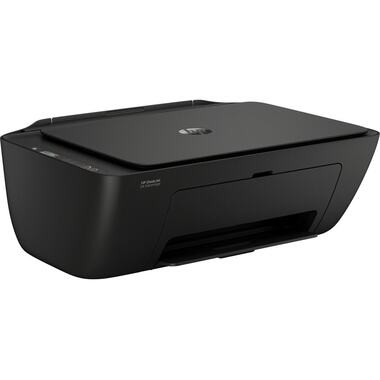 Stampante multifunzione HP DeskJet 2910 All-in-One