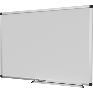 LEGAMASTER Whiteboard 45x60cm 7-108235 Unite Plus emailliert
