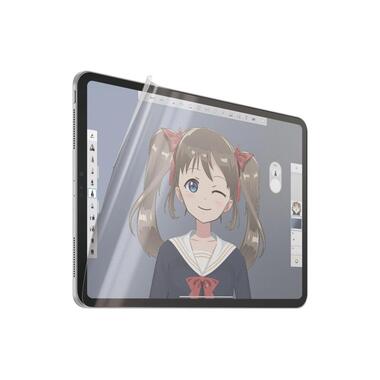 Panzerglass UWF GraphicPaper iPad Air 10.9 (20-22) & Pro 11 (18-22)
