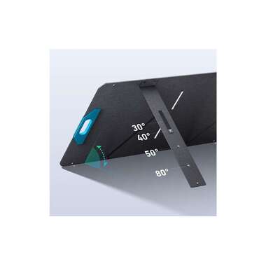 Anker Solarpanel Solix PS200 200 W