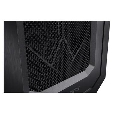 Phanteks case per PC Enthoo Pro 2