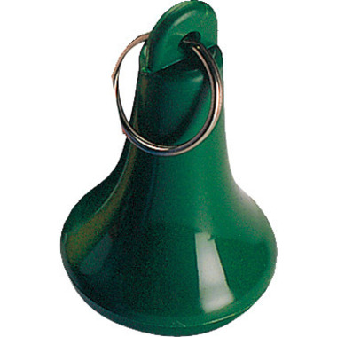 RIEFFEL SWITZERLAND Schlüssel-Anhänger A21254 65x40mm 2 Stück