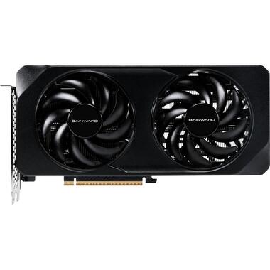 Gainward Scheda grafica GeForce RTX 5060 Ghost OC 8 GB