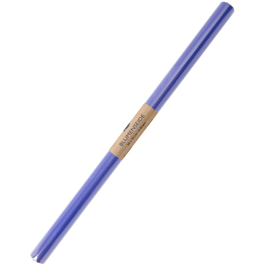 I AM CREATIVE Seidenpapier 4073.1 50x70cm, royalblau