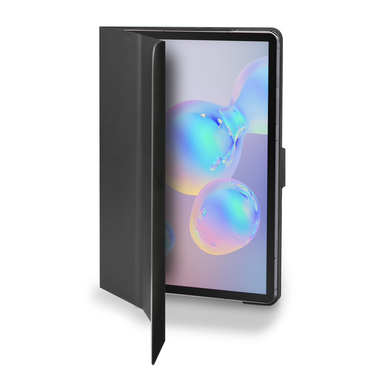 SBS Book Case with stand for Samsung Galaxy Tab S6