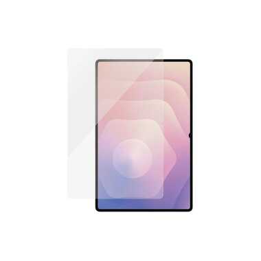Panzerglass Ultra Wide Fit Galaxy Tab S11 Ultra