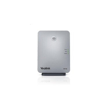 Yealink DECT Repeater RT30