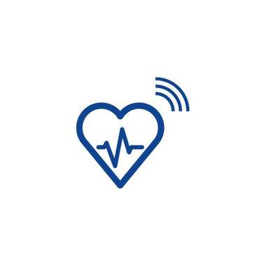 Varta Pile bouton CR2025 , 2 Pièce/s