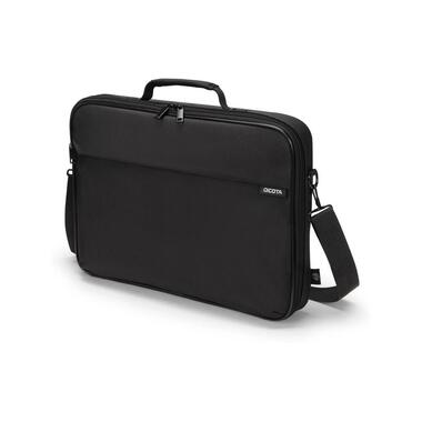 DICOTA borsa per notebook Multi ONE 15-17.3"