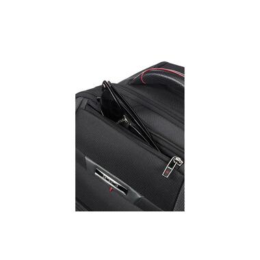 Zaino per notebook Samsonite PRO DLX 5 17.3" 17.3 "