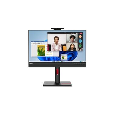 Lenovo ThinkCentre Tiny-In-One 24