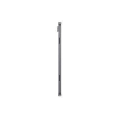 Samsung Tablet Galaxy Tab A11+ WiFi 256 GB Gray
