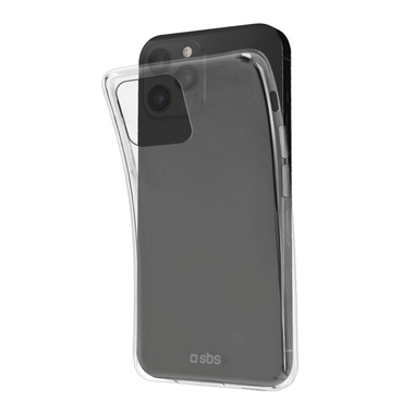 Cover Skinny für das iPhone 12 Pro Max
