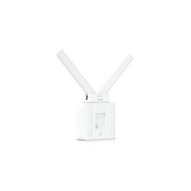 Ubiquiti LTE-Router UMR