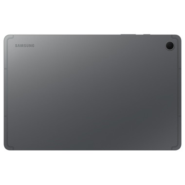 Samsung Galaxy Tab S10 lite WiFi 128 GB Grigio