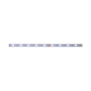 Paulmann LED-Stripe MaxLED 250 Tunable White, 1 m extension