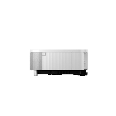 Epson proiettore a ottica ultra-corta EH-LS800W Bianco